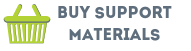 Buy-support-materials-button.png