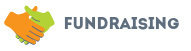 Fundraising-button.png