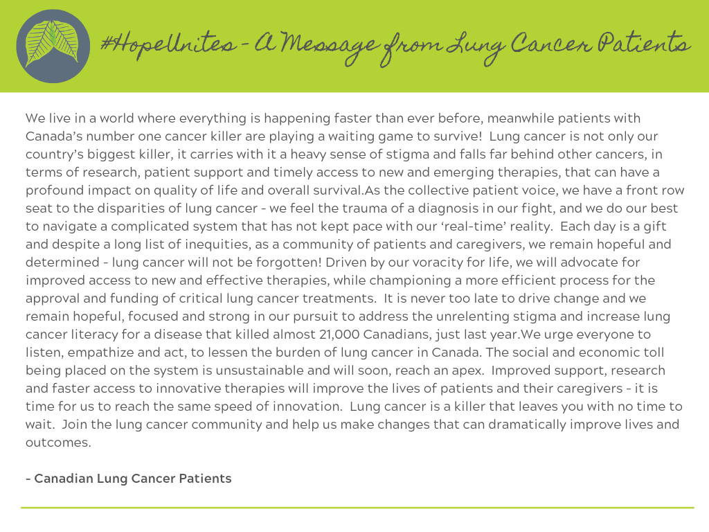 HopeUnites-A-Message-from-Lung-Cancer-Patients-(2).png