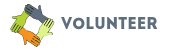 Volunteer-button.png