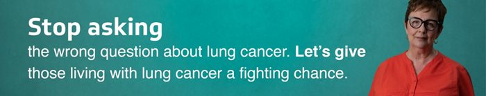 thumbnail_lhf_lungcancer_antistigma_emailbanners-(2).jpg