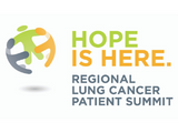 Vancouver Lung Cancer Patient Summit