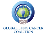 Survey results on attitudes toward lung cancer and screening