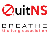 Nova Scotia Lung Association announces QuitNS
