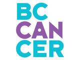 BC Cancer Launches Lung Screening Program