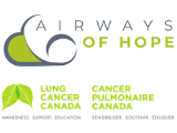 Join us for a free webinar: Moving forward and living well: life beyond a lung cancer diagnosis 