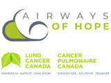 Webinar: Finding Hope in Lung Cancer