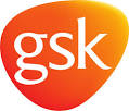 GSK-logo.jpeg