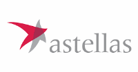 astellas-logo.png