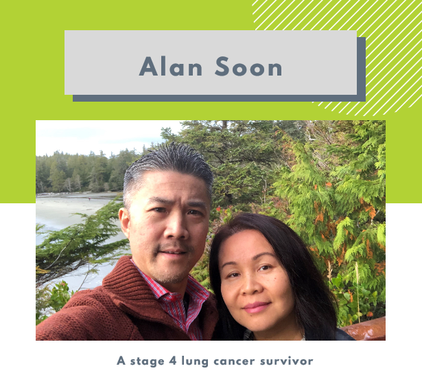 Alan-Soon-Photo-1.PNG
