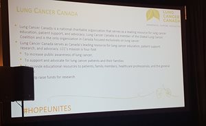 Vancouver-Patient-Summit-2017-(5)