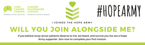 Copy-of-i-joined-the-hope-army